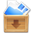 No unread posts