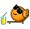 :bask