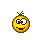 :yow