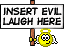 :laugh