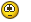 :cry2
