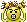 :hair