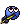 :jot