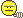 *wait*